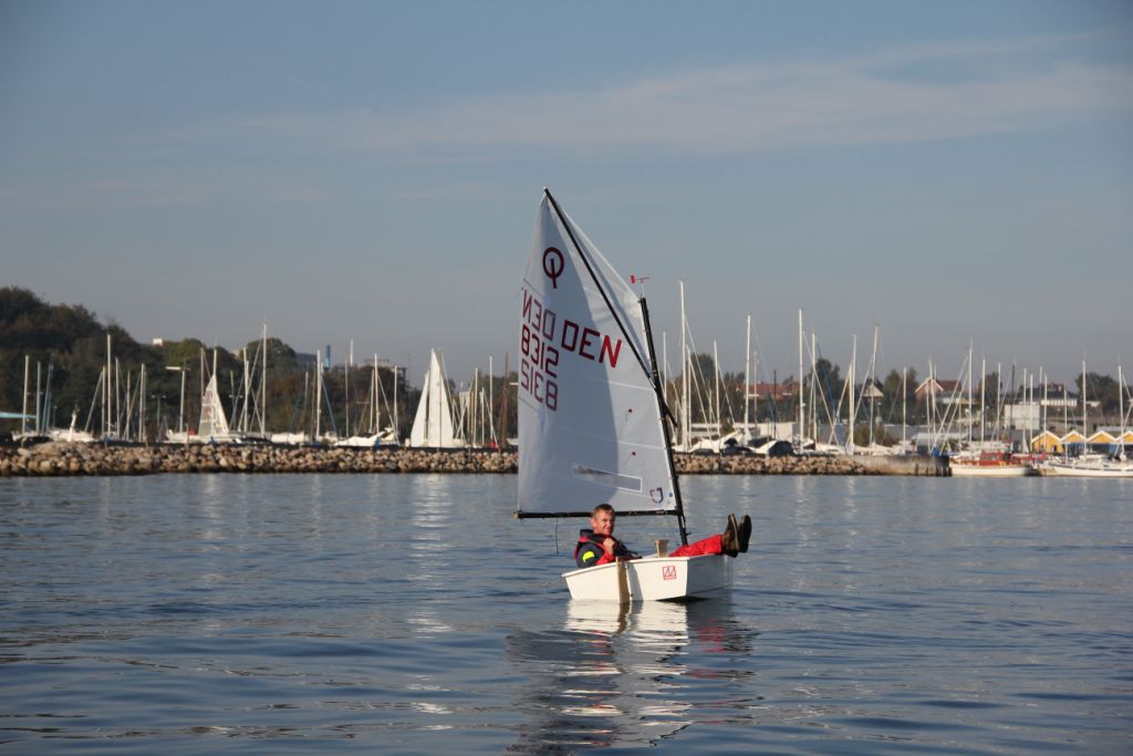 Vis 20101010 143001.jpg i fuld st�rrelse